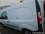  Renault  Kangoo CONFORT - BLUE DCI 80 #30