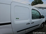  Renault  Kangoo CONFORT - BLUE DCI 80 #29