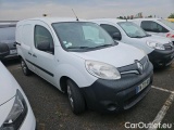  Renault  Kangoo CONFORT - BLUE DCI 80 #35