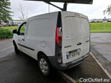  Renault  Kangoo CONFORT TCE 115 #2