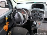  Renault  Kangoo CONFORT TCE 115 #4