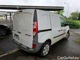  Renault  Kangoo CONFORT TCE 115 #3