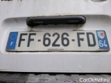  Renault  Kangoo CONFORT TCE 115 #5