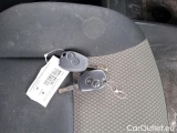  Renault  Kangoo CONFORT TCE 115 #6