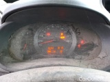  Renault  Kangoo CONFORT TCE 115 #7