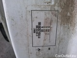  Renault  Kangoo CONFORT TCE 115 #8