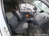  Renault  Kangoo CONFORT TCE 115 #9