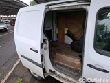  Renault  Kangoo CONFORT TCE 115 #10