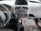  Renault  Kangoo CONFORT TCE 115 #11