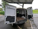  Renault  Kangoo CONFORT TCE 115 #13