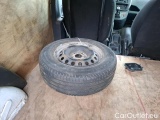  Renault  Kangoo CONFORT TCE 115 #12