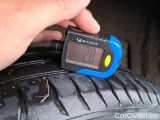  Renault  Kangoo CONFORT TCE 115 #15