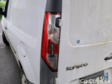  Renault  Kangoo CONFORT TCE 115 #14