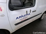  Renault  Kangoo CONFORT TCE 115 #16