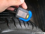  Renault  Kangoo CONFORT TCE 115 #17