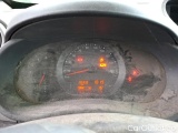  Renault  Kangoo CONFORT TCE 115 #18