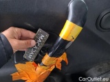  Renault  Kangoo CONFORT TCE 115 #19