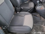  Renault  Kangoo CONFORT TCE 115 #20