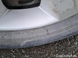  Renault  Kangoo CONFORT TCE 115 #24