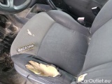  Renault  Kangoo CONFORT TCE 115 #21