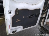 Renault  Kangoo CONFORT TCE 115 #22