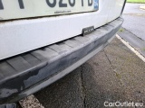  Renault  Kangoo CONFORT TCE 115 #25