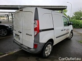  Renault  Kangoo CONFORT TCE 115 #26