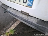  Renault  Kangoo CONFORT TCE 115 #28