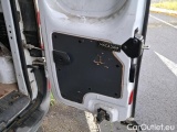  Renault  Kangoo CONFORT TCE 115 #27