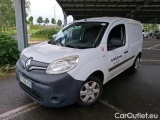  Renault  Kangoo CONFORT TCE 115 #32