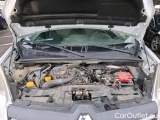  Renault  Kangoo CONFORT TCE 115 #31