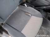  Renault  Kangoo CONFORT TCE 115 #34