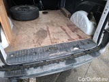 Renault  Kangoo CONFORT TCE 115 #35