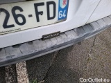  Renault  Kangoo CONFORT TCE 115 #36