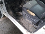 Renault  Kangoo CONFORT TCE 115 #39