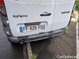  Renault  Kangoo CONFORT TCE 115 #41