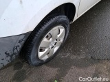  Renault  Kangoo CONFORT TCE 115 #42