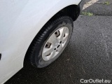  Renault  Kangoo CONFORT TCE 115 #43
