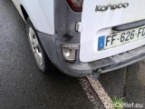  Renault  Kangoo CONFORT TCE 115 #46