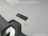  Renault  Kangoo CONFORT TCE 115 #47
