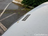  Renault  Kangoo CONFORT TCE 115 #49