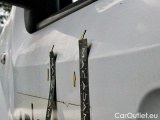  Renault  Kangoo CONFORT TCE 115 #50