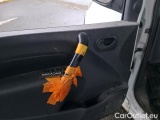  Renault  Kangoo CONFORT TCE 115 #52