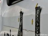  Renault  Kangoo CONFORT TCE 115 #55