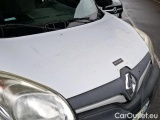  Renault  Kangoo CONFORT TCE 115 #56