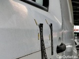  Renault  Kangoo CONFORT TCE 115 #60