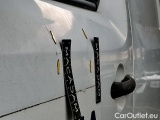  Renault  Kangoo CONFORT TCE 115 #61