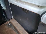  Renault  Kangoo CONFORT TCE 115 #62