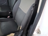  Renault  Kangoo CONFORT TCE 115 #63