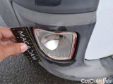  Renault  Kangoo CONFORT TCE 115 #64